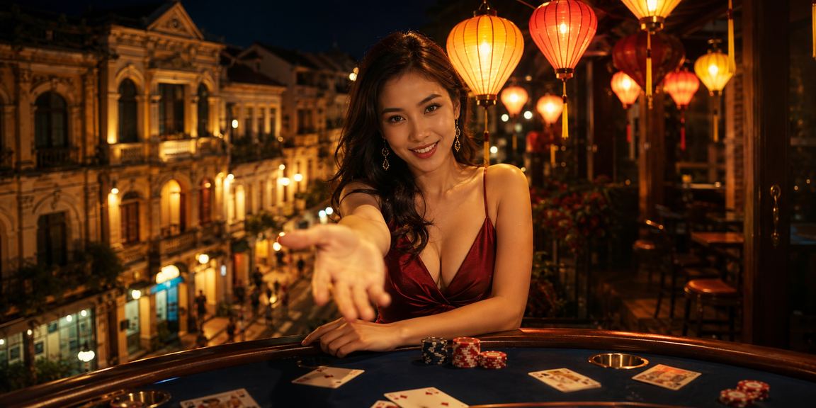 Người dùng Hà Nội trải nghiệm nền tảng cá cược trực tuyến qua điện thoại di động