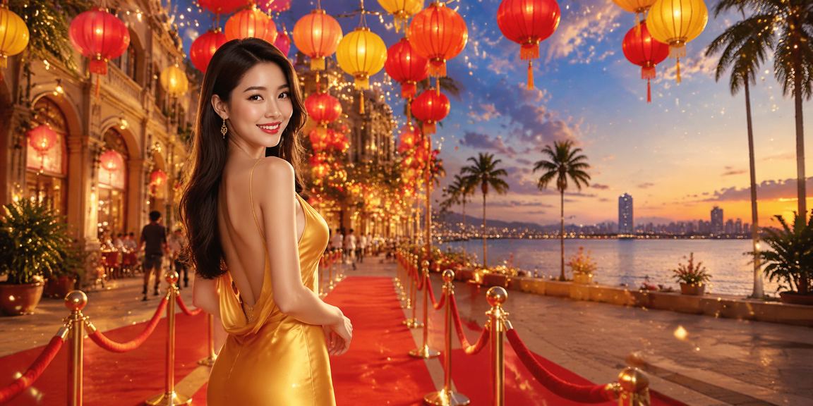 Cảnh chợ đêm sôi động tại TP. Hồ Chí Minh khi người dùng VIP anime47 thực hiện rút tiền nhanh